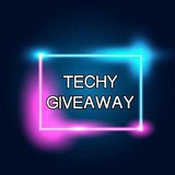 techyguygiveaway | Unsorted