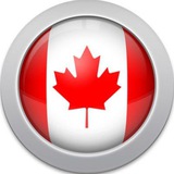 canadaexchangechat | Unsorted