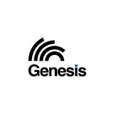 genesis_kachicrypto | Cryptocurrency