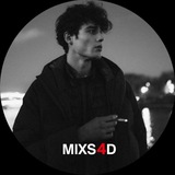 mixs4d | Unsorted