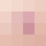 stenka | Unsorted