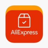 aliexpress_offres_top | Unsorted