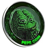 pepecoinofficial0x | Cryptocurrency