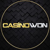 casinowonresmi | Unsorted