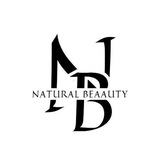 natural_beautys | Unsorted