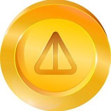 notcoin_ir0 | Cryptocurrency