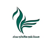 fum_sadad | Unsorted