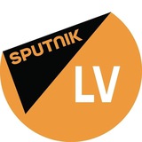 sputnik_lv | Неотсортированное