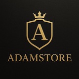 adamstore_ir | Unsorted