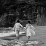 nourgomshode | Unsorted