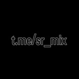 sr_mix | Unsorted