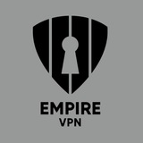 empire_vpn | Unsorted