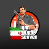 iransamp | Unsorted