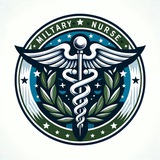 military_nurse | Unsorted