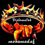 diplomatek | Unsorted