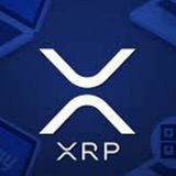 price_xrp | Unsorted