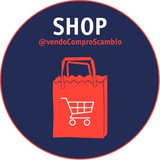 shop_vendocomproscambio | Unsorted