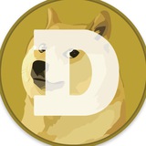 dogeprices | Cryptocurrency