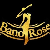 banoo_rose_mantoo | Unsorted