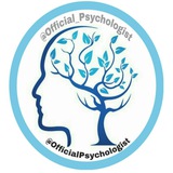 official_psychologist | Unsorted