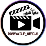 donyayclip_official | Unsorted