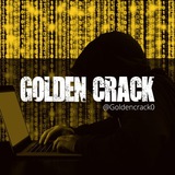 goldencrack0 | Unsorted