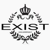 existshoes | Unsorted