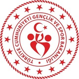 genclikvesporbakanligi | Unsorted