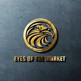 eyes_of_the_market | Unsorted