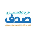 yazd_sadaf | Unsorted