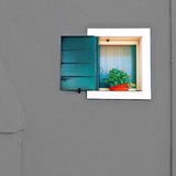 theonlystory | Unsorted