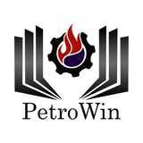 petrowin_put | Unsorted