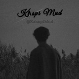 kaaspimud | Unsorted