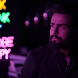 alinakisamusic | Unsorted