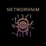 networknim | Unsorted