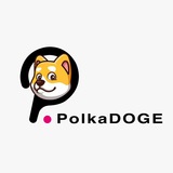 polkadogebsc | Unsorted