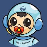 babyarbannouncement | Unsorted