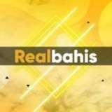 realbahistr | Unsorted