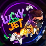 lucky_jet23 | Cryptocurrency