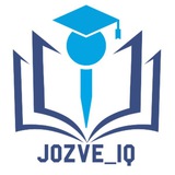 jozve_iq | Unsorted