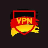 vpn_germanplus | Unsorted