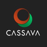 cassavanetwork | Unsorted