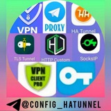 config_hatunnel | Unsorted