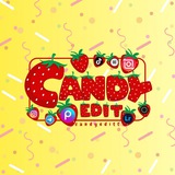 candyeditt1 | Unsorted