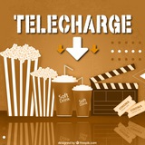 telecharge_series | Unsorted