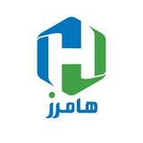 hummersgroup | Unsorted