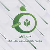 siiibtorsh | Неотсортированное