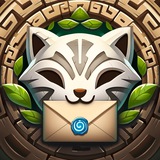 totemancer | Unsorted