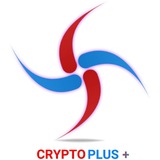 cryptoplus_company | Cryptocurrency