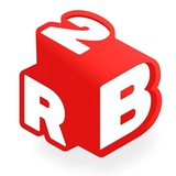 r2bcpa | Unsorted